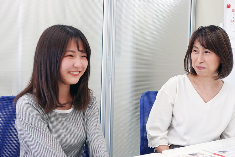 入塾試験など一切いたしません