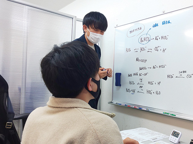 ギャラリー画像03