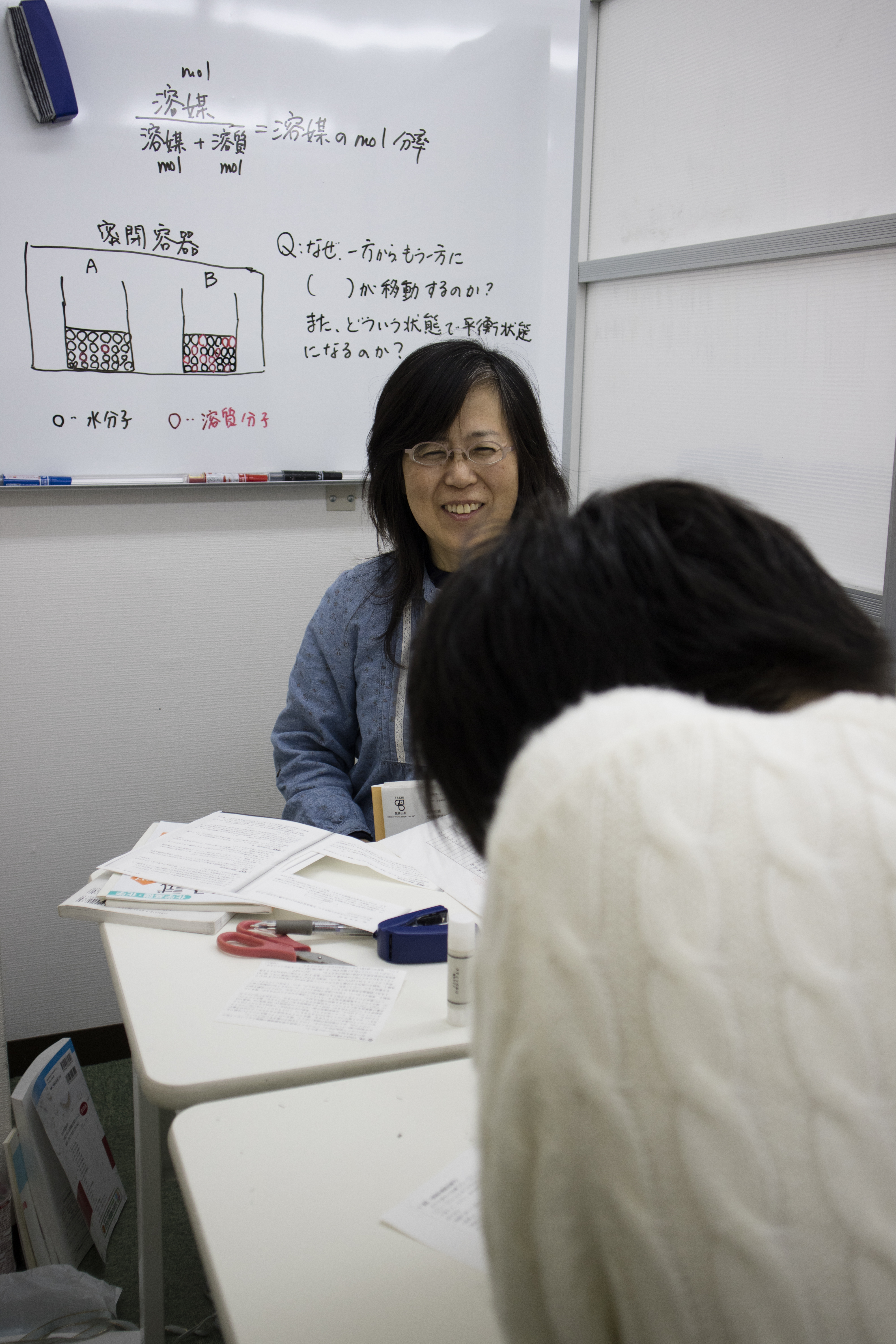 ギャラリー画像04