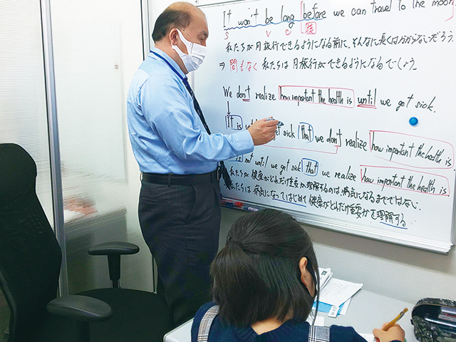 ギャラリー画像07