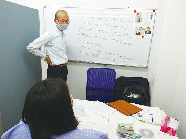 ギャラリー画像09