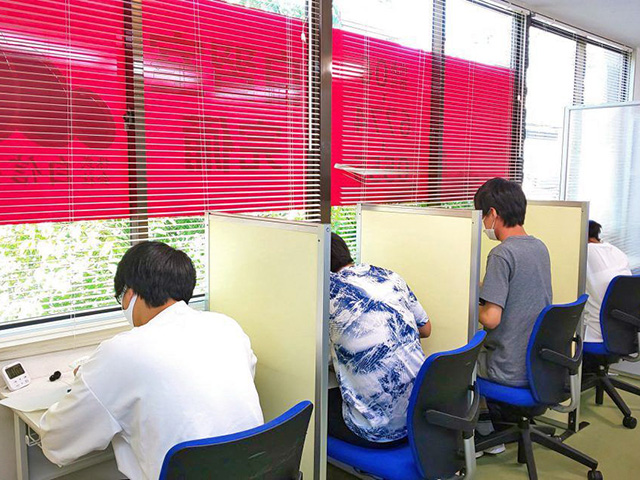 ギャラリー画像11