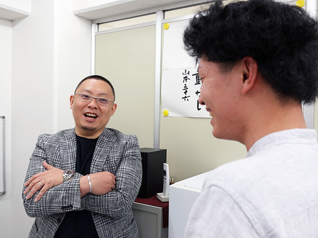 ギャラリー画像14