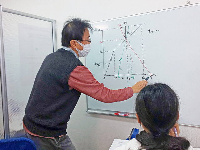 ギャラリー画像15