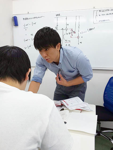 ギャラリー画像16