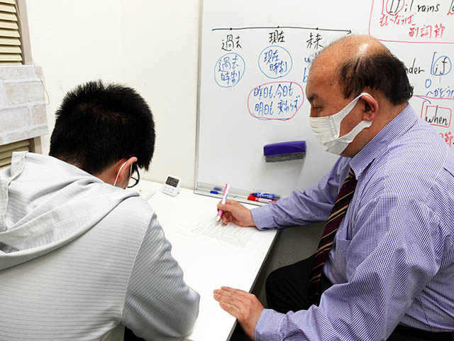 ギャラリー画像18