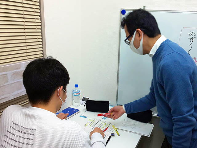 ギャラリー画像30