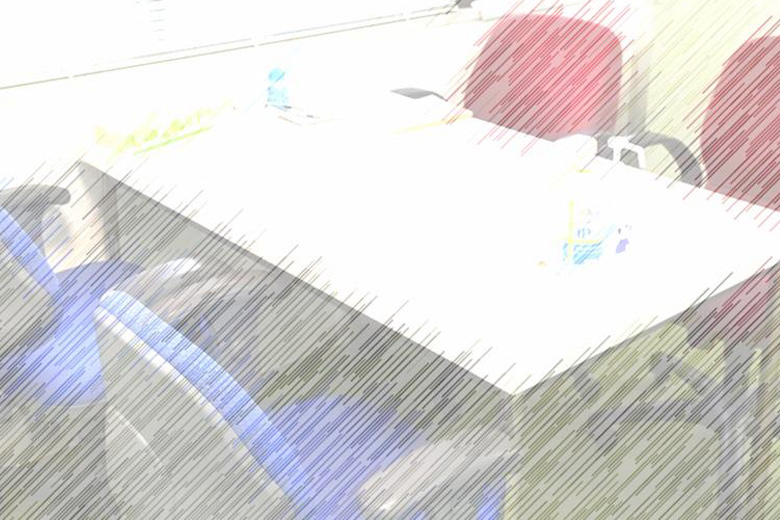 S.Nさんの保護者の声